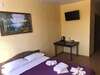 Гостиница Mini-Hotel Mir na Gagarina Ижевск-1