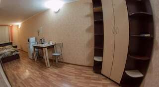 Гостиница Mini-Hotel Mir na Gagarina Ижевск Standart-2