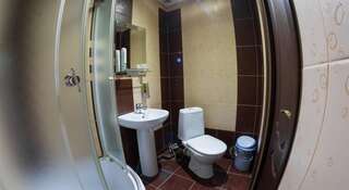 Гостиница Mini-Hotel Mir na Gagarina Ижевск Standart-6