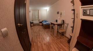 Гостиница Mini-Hotel Mir na Gagarina Ижевск Standart-4
