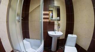 Гостиница Mini-Hotel Mir na Gagarina Ижевск Standart-3