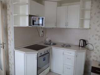 Гостиница Mini-Hotel Mir na Gagarina Ижевск VIP - номер-5