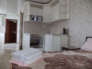 Гостиница Mini-Hotel Mir na Gagarina Ижевск VIP - номер-4