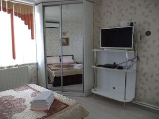 Гостиница Mini-Hotel Mir na Gagarina Ижевск VIP - номер-2