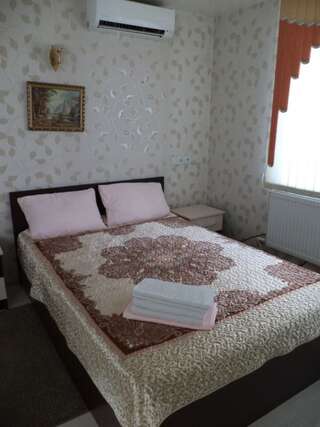 Гостиница Mini-Hotel Mir na Gagarina Ижевск VIP - номер-1
