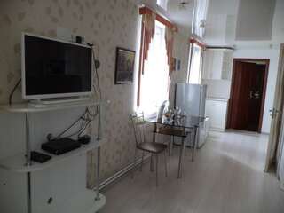 Гостиница Mini-Hotel Mir na Gagarina Ижевск VIP - номер-7