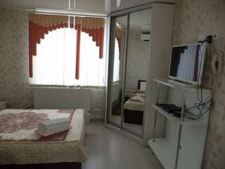 Гостиница Mini-Hotel Mir na Gagarina Ижевск VIP - номер-3