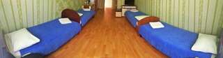 Гостиница Mini-Hotel Mir na Gagarina Ижевск 4-х местный номер -2